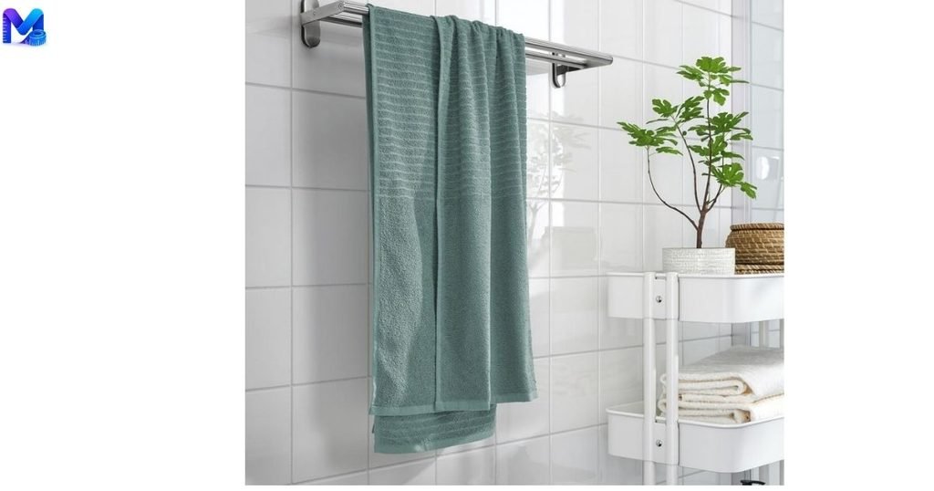 Bath Towel