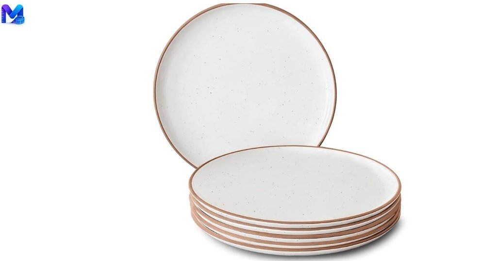 Dinner Plate