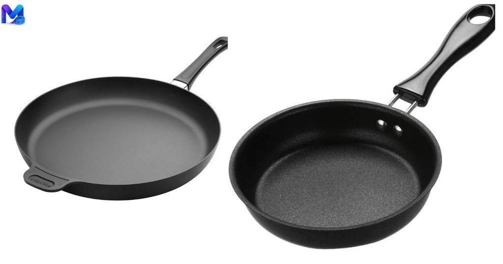 Frying Pan