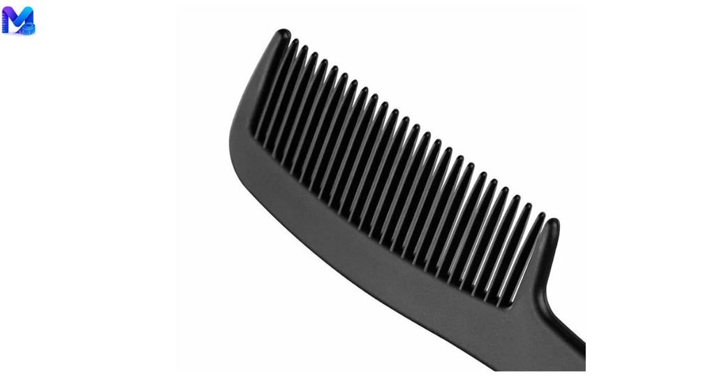 Hair Comb