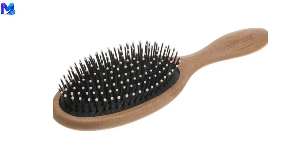 Hairbrush