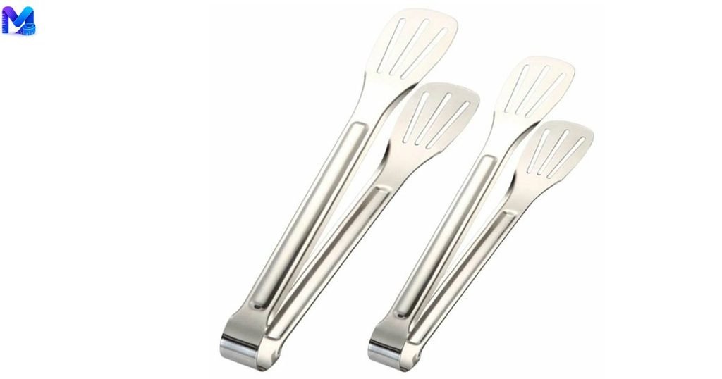 Kitchen Tongs