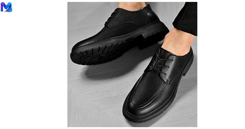 Men’s Shoe