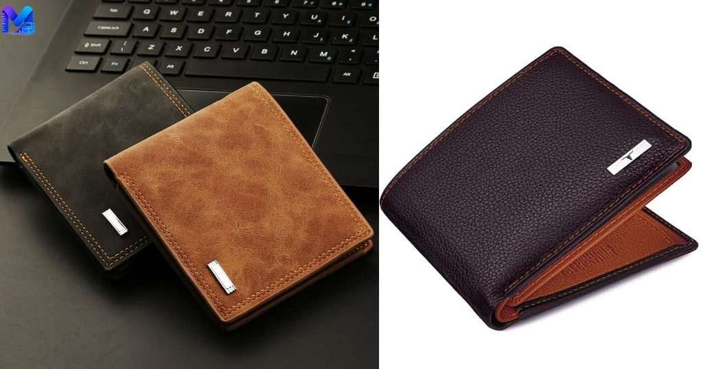 Men’s Wallet