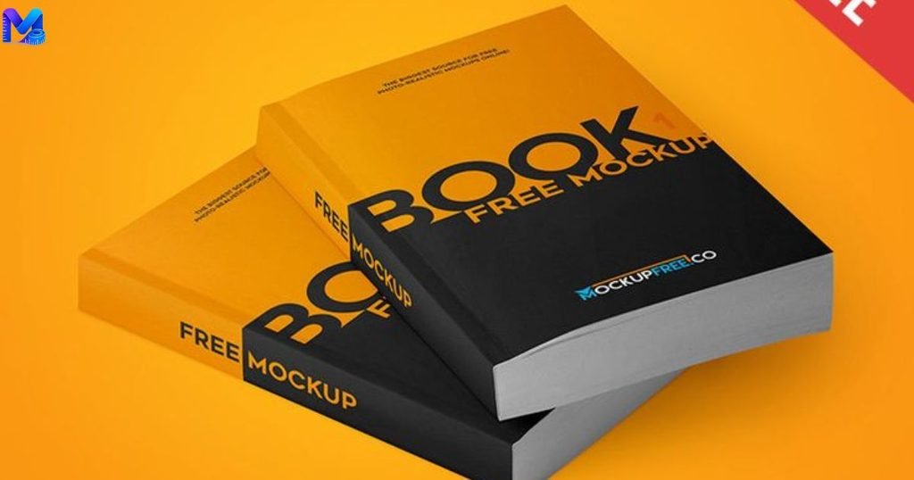 Paperback Book