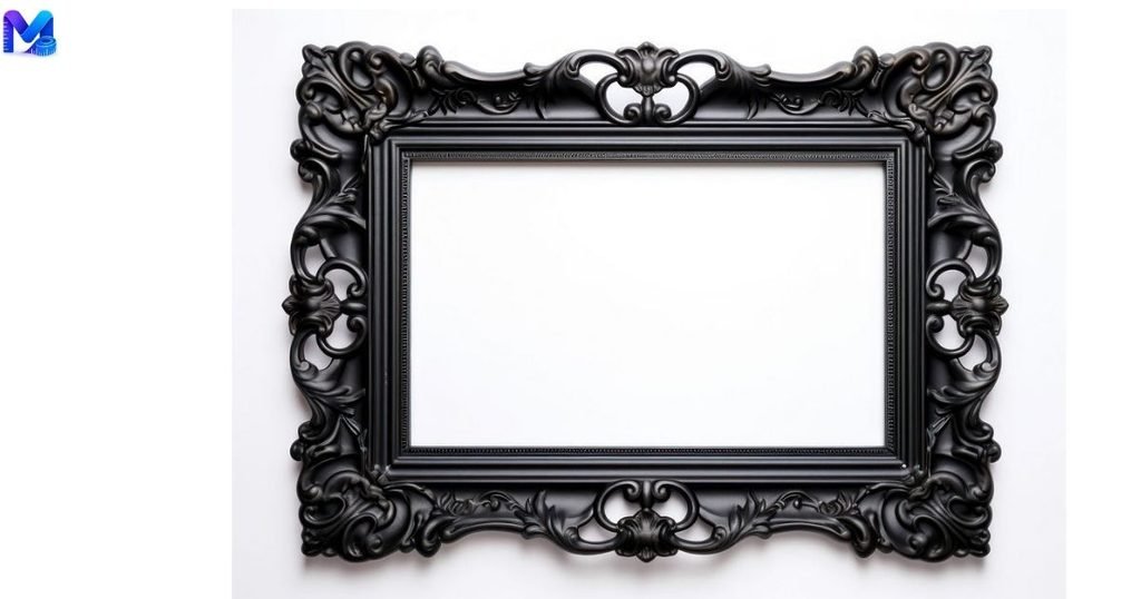Picture Frame