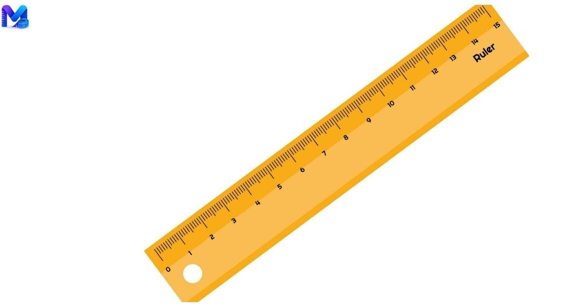 Ruler