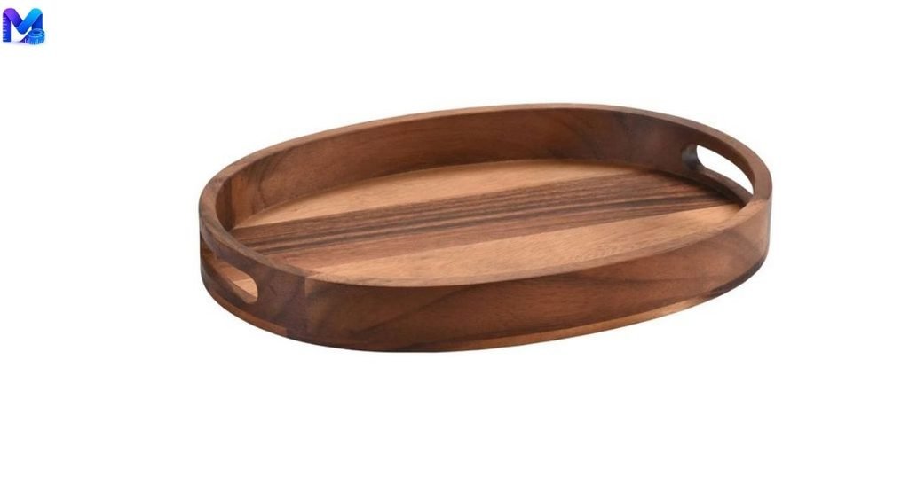 Serving Tray