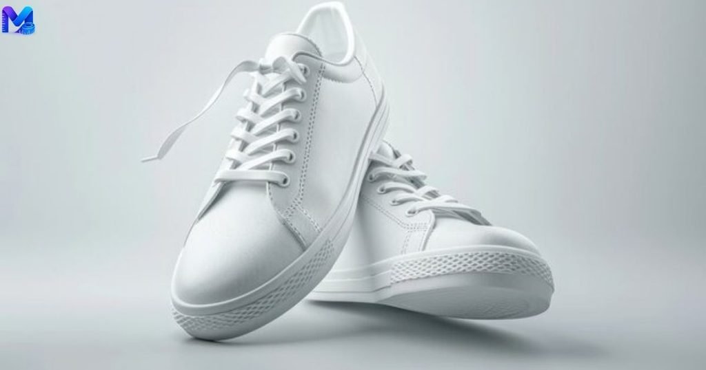 Shoe
