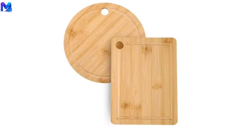 Small Cutting Board