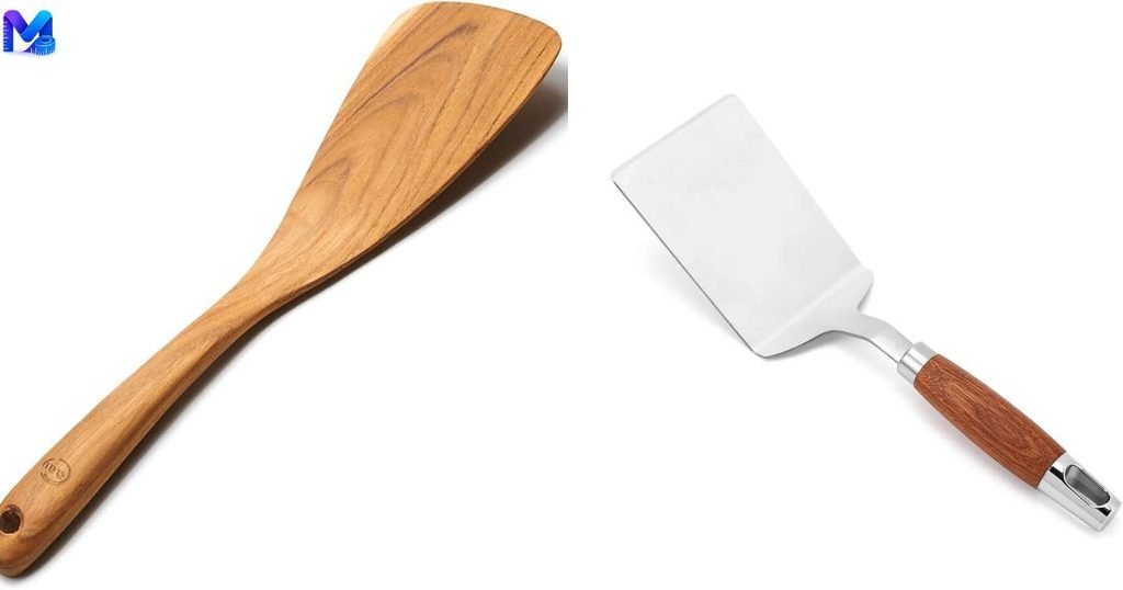 Spatula