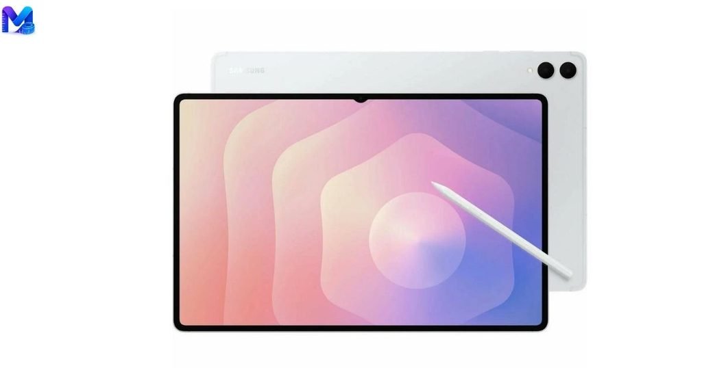 Tablet