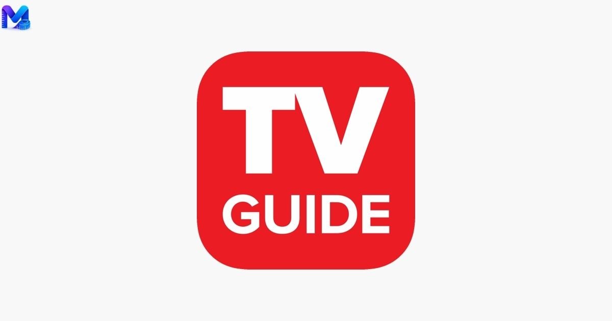 TV Guide