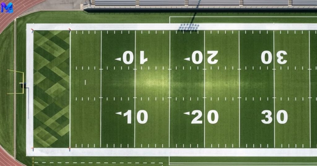 American Football